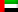 United Arab Emirates flag