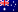 Australia flag