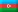 Azerbaijan flag