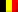 Belgium flag