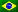 Brazil flag