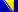 Bosnia flag