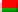 Belarus flag