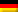 Germany flag