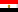 Egypt flag