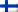 Finland flag