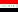 Iraq flag