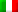 Italy flag