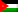 Jordan flag