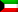 Kuwait flag