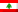 Lebanon flag