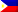 Philippines flag