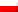 Poland flag