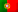 Portugal flag