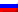 Russia flag