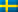 Sweden flag