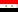 Syria flag