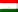 Tajikistan flag