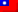 Taiwan flag