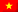 Vietnam flag