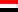 Yemen flag