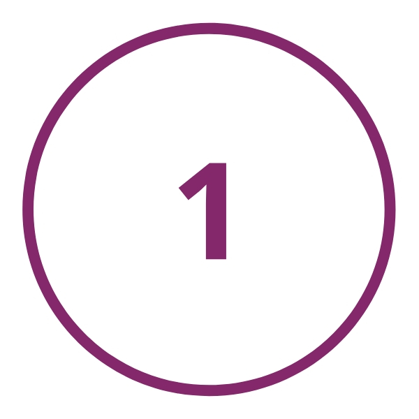 1 1
