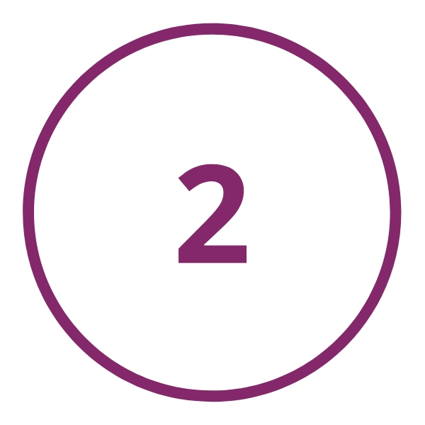 2 2