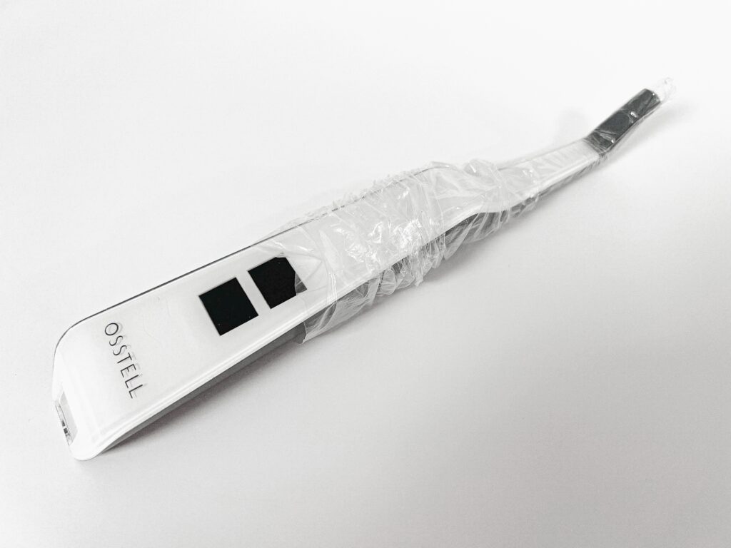 Barrier sleeve