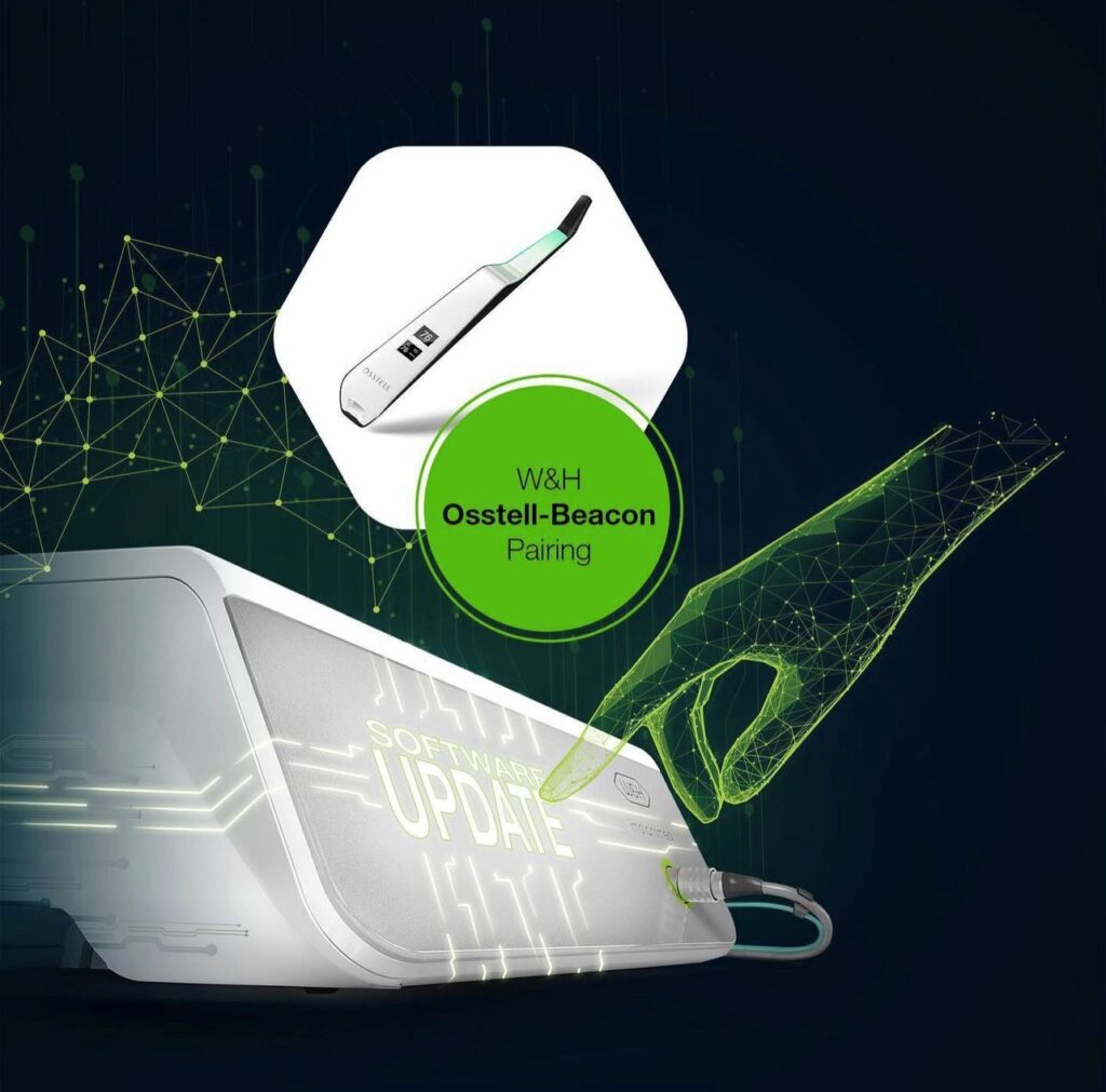 Implantmed