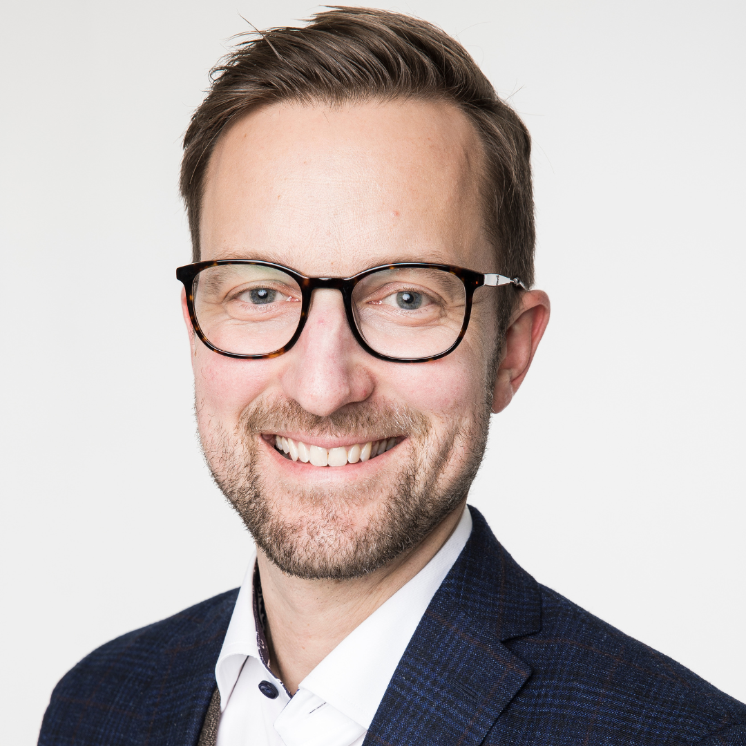 Marcus Dagnelid