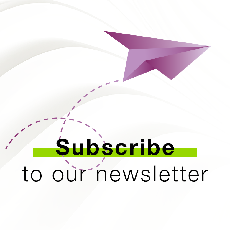 newsletter-image
