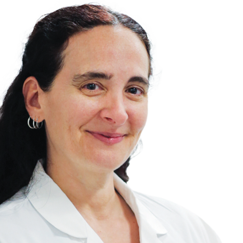 FREE CE WEBINAR WITH DR. TARA AGHALOO Osstell®