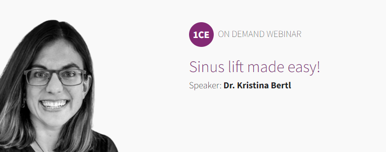 Webinar