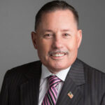 Dr. Jay Malmquist