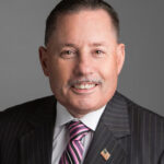 Dr. Jay Malmquist